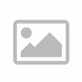 Autómosót építene? Ennyibe fog kerülni